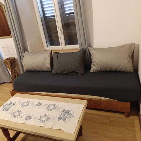 Chambre 21M2 Zilling Kültér fotó